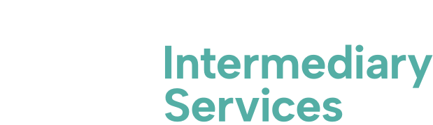 Aspire Intermediary Services